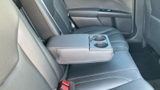 Ford Mondeo 2.0 EcoBoost Titanium 5dr Auto Petrol Estate